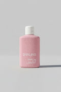 Darling | Protect Me SPF 30 | Face & Body sunscreen lotion | 150ml