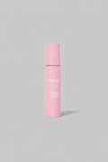 Darling | Screen Me SPF 50+ | 150ml