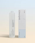 Daisyface  | The Cleanser |  Refill | 83ml