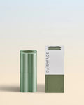 Daisyface  | The Exfoliator | 30ml