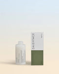 Daisyface  | The Exfoliator |  Refill | 30ml