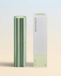 Daisyface | The Toner | 83ml