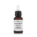 Dr Sebagh | Serum Repair | 20ml