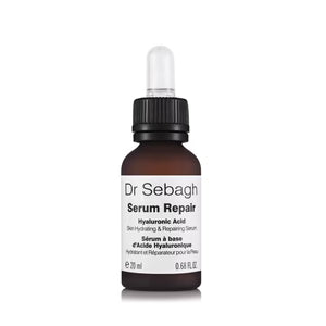 Dr Sebagh | Serum Repair | 20ml