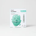 Dr Jart+ | Cryo Rubber Soothing Mask