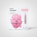 Dr Jart+ | Cryo Rubber Firming Mask