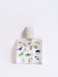 Maison Matine Eau de Parfum | Poom Poom | 50ml