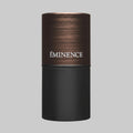 Eminence | Rosehip and Lemongrass Lip Balm | 4g