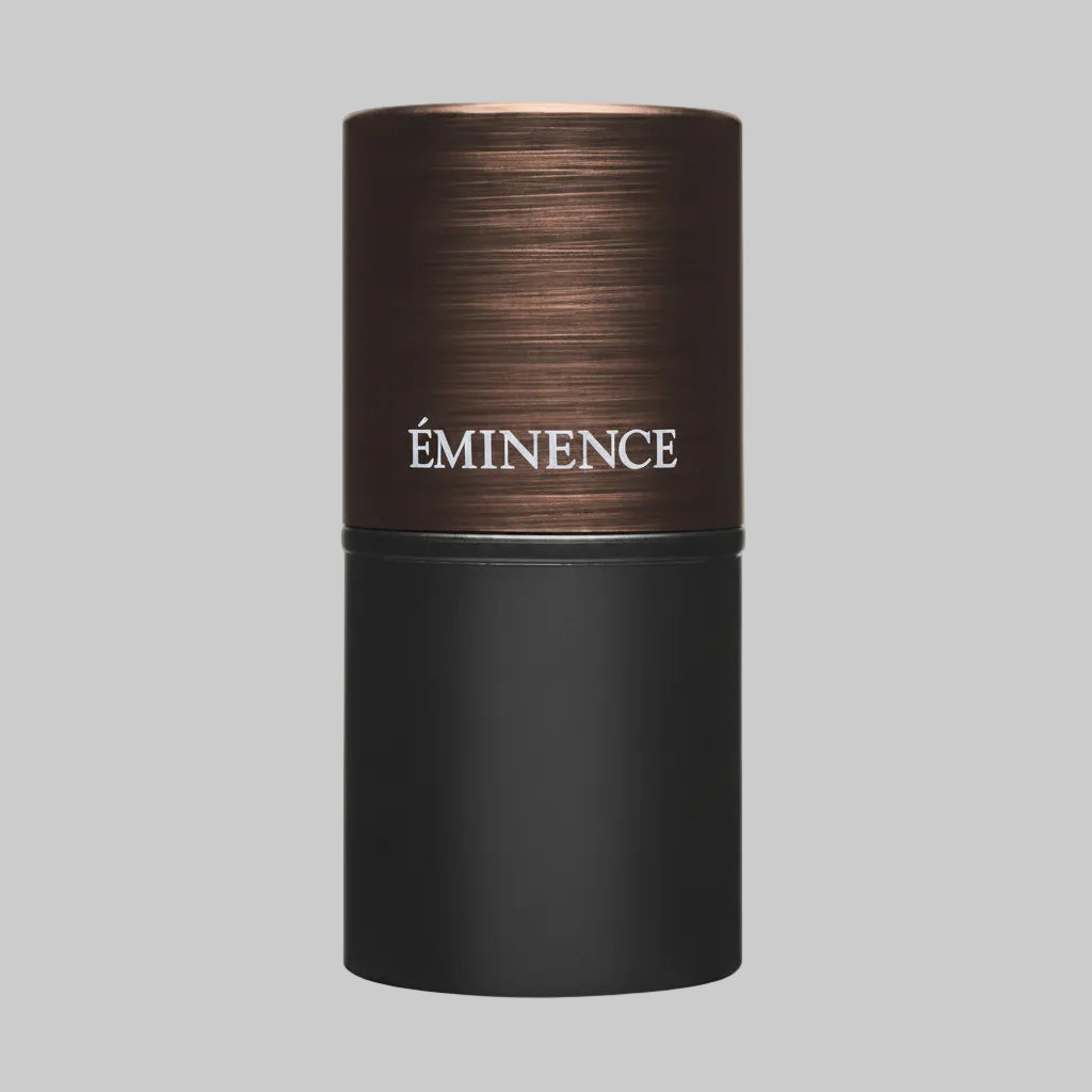 Eminence | Rosehip and Lemongrass Lip Balm | 4g
