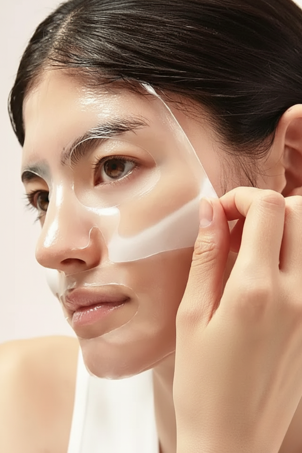 BIODANCE – Hydro Cera-nol Real Deep Mask