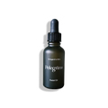 Pelegrims | Facial Oil | 30ml