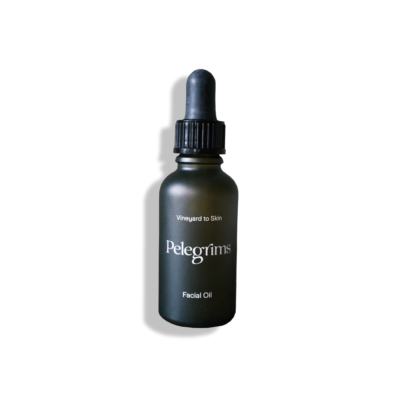 Pelegrims | Facial Oil | 30ml