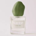 Fascent | I fig You | Eau de Parfum | 30ml