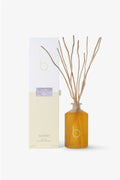 Bamford | Diffuser | Fig Willow | 250ml