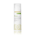 Goldfaden MD | Facial Cleanser | Pure Start Detoxifying | 150ml