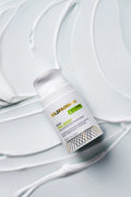 Goldfaden MD | Daily Moisturizer | Vital Boost | 50ml