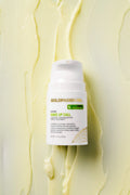Goldfaden MD | Night Moisturiser | Wake Up Call | 50ml