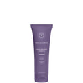 Innersense | Bright Balance Hairbath | 59ml