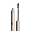Korres | Drame Volume Mascara | Plum Brown |13 ml