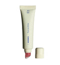 Korres | Lip Shine | Pomegranate | 10ml