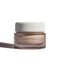 Korres | Night-Brightening Sleeping Facial | 40ml