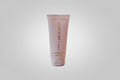 Sam McKnight | Light Nourish Conditioner | 200ml