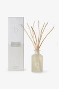 Bamford | Diffuser | Lily of the Valley Willow | 250 ml