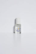 Maison Matine | Eau De Parfum | Esprit De Contradiction | 15ml