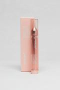 Medicube | Collagen Glow Booster Serum | 15ml