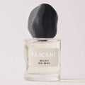 Fascent | Milky No Way | Eau de Parfum | 30ml