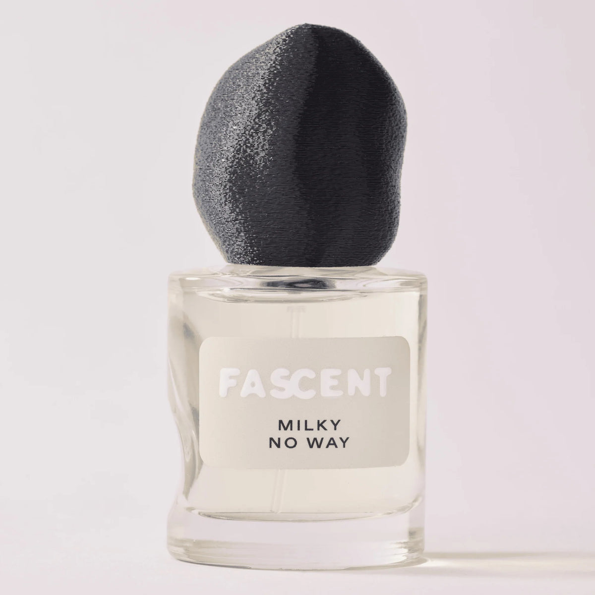 Fascent | Milky No Way | Eau de Parfum | 30ml