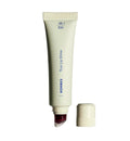 Korres | Lip Shine | Mulberry | 10ml
