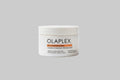 Olaplex | Rich Hydration Hair Mask | 200ml