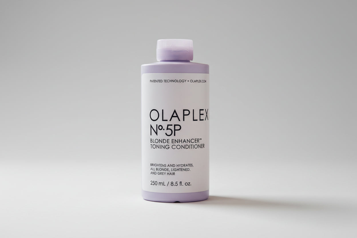 Olaplex | No.5 Purple Toning Conditioner | 250ml
