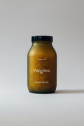 Pelegrims | Antioxidant Bath Salts | 500g