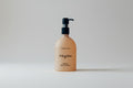 Pelegrims | Body Cleanser | 500g