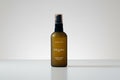 Pelegrims | Hydration Boost Toning Mist | 30ml