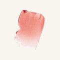Kari Gran | Tinted Lip Whip | Peppermint Blush | 5g