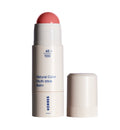 Korres | Multi Stick Balm | Petal Pink | 4.5g