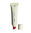 Korres | Lip Shine | Poppy Red | 10ml