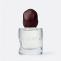 Fascent | Red Flag | Eau de Parfum | 30 ml