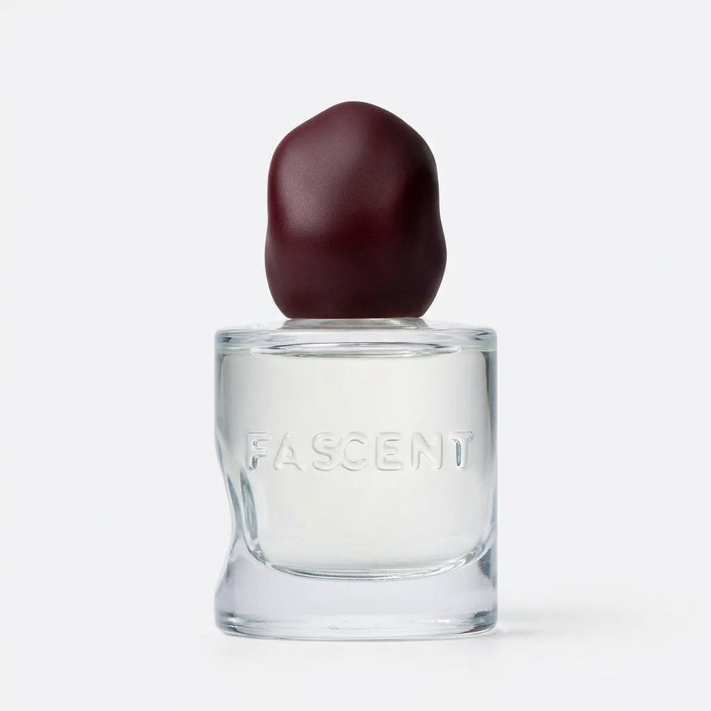Fascent | Red Flag | Eau de Parfum | 30 ml