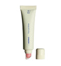 Korres | Lip Shine | Rosewater | 10ml