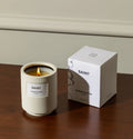 August & Piers | Saint Candle | 340g
