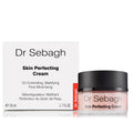 Dr Sebagh | Skin Perfecting Cream | 50ml