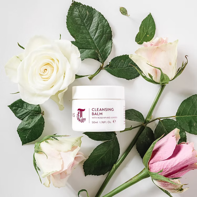 Thirns | Cleansing Balm | 50ml
