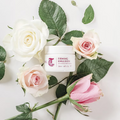 Thirns | Firming Emulsion | 30ml