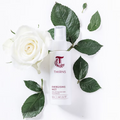 Thirns | Energising Mist | 50ml
